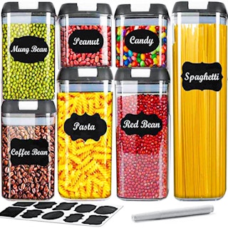 walmart-musment-pantry-storage-containers-14-piece-set-2022