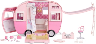 walmart-na-na-na-surprise-kitty-cat-camper-playset-2022