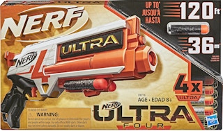 walmart-nerf-ultra-four-blaster-2022