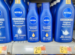 walmart nivea essentially enriched lotion 2022 1652640874 1652640875
