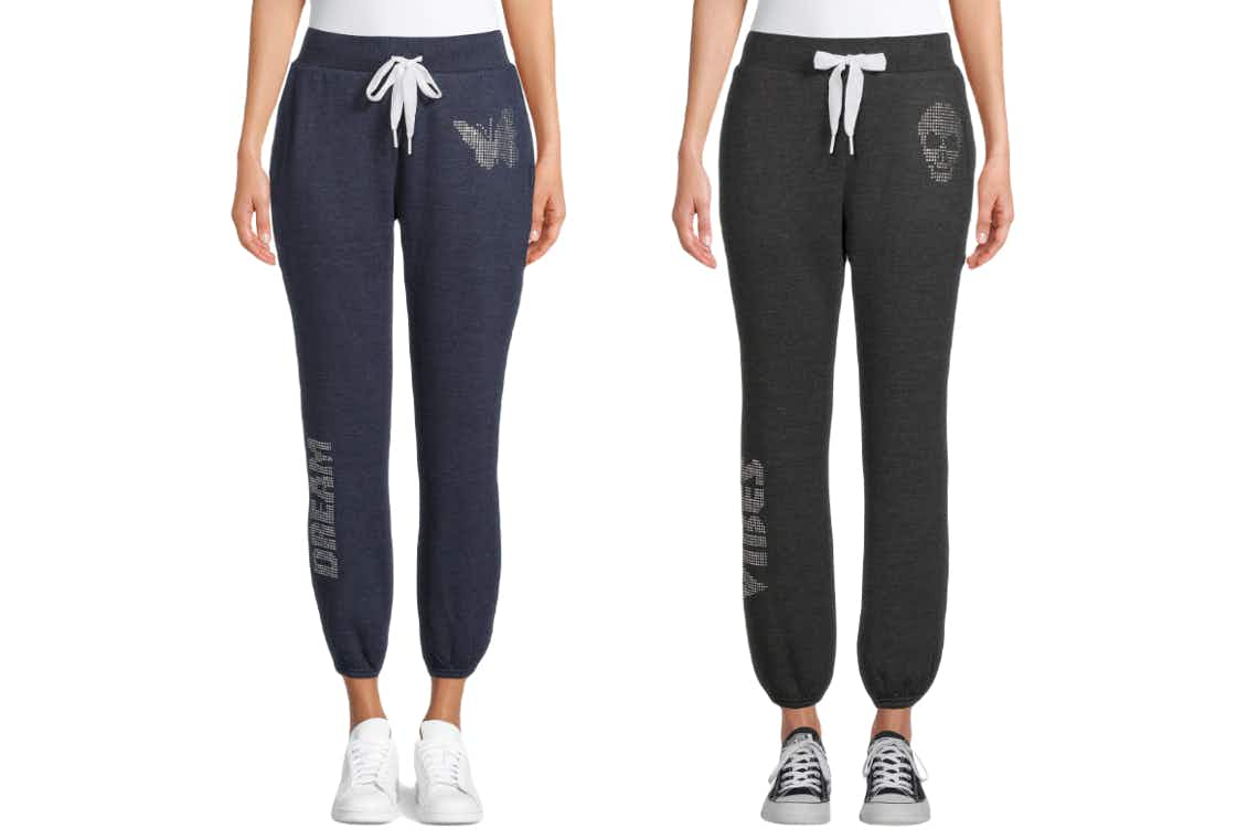 walmart-no-boundaries-graphic-joggers-2022