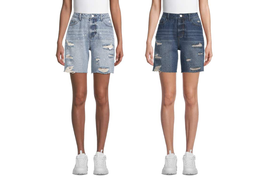 walmart-no-boundaries-juniors-boyfriend-jean-shorts-2022