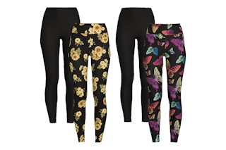 walmart-no-boundaries-sueded-ankle-leggings-2022