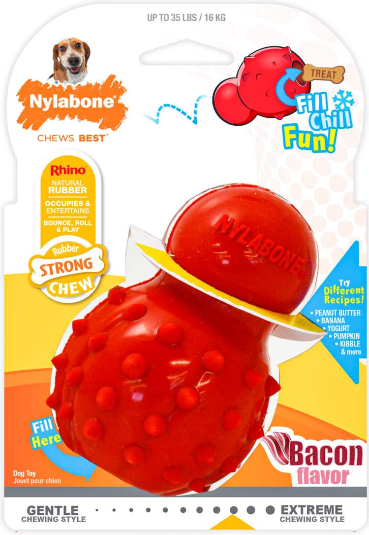 walmart-nylabone-cone-toy-2022