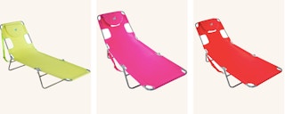 walmart-ostrich-folding-chaise-lounge-2022