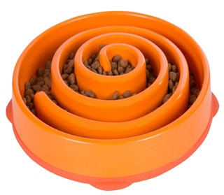 walmart outward hound slow feed 05032022 1651692954 1651692954