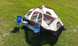 walmart ozark trail 8 person dome tent 2022 1652714322 1652714322