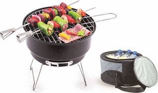 walmart-ozark-trail-camping-charcoal-grill-and-cooler-set-b-2022