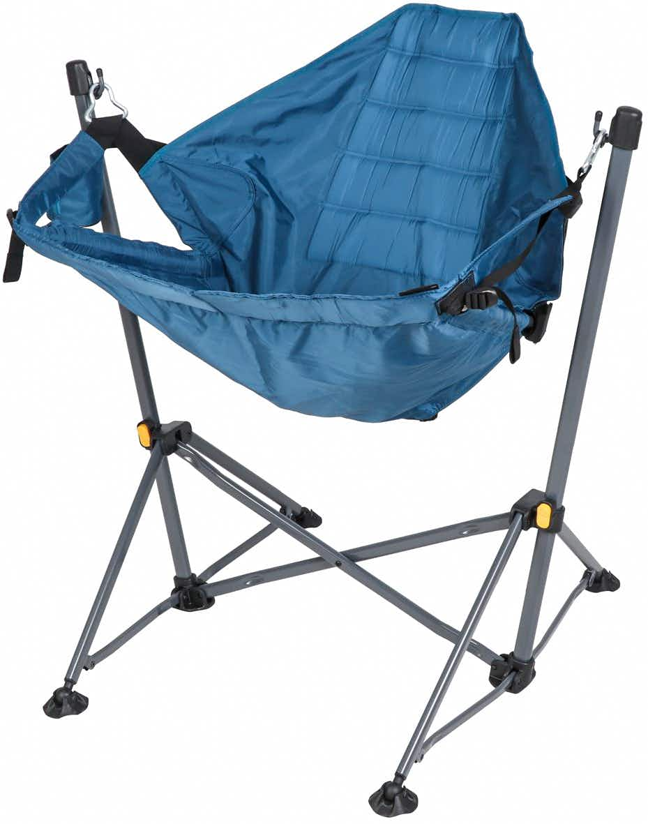 walmart-ozark-trail-hammock-chair-2022