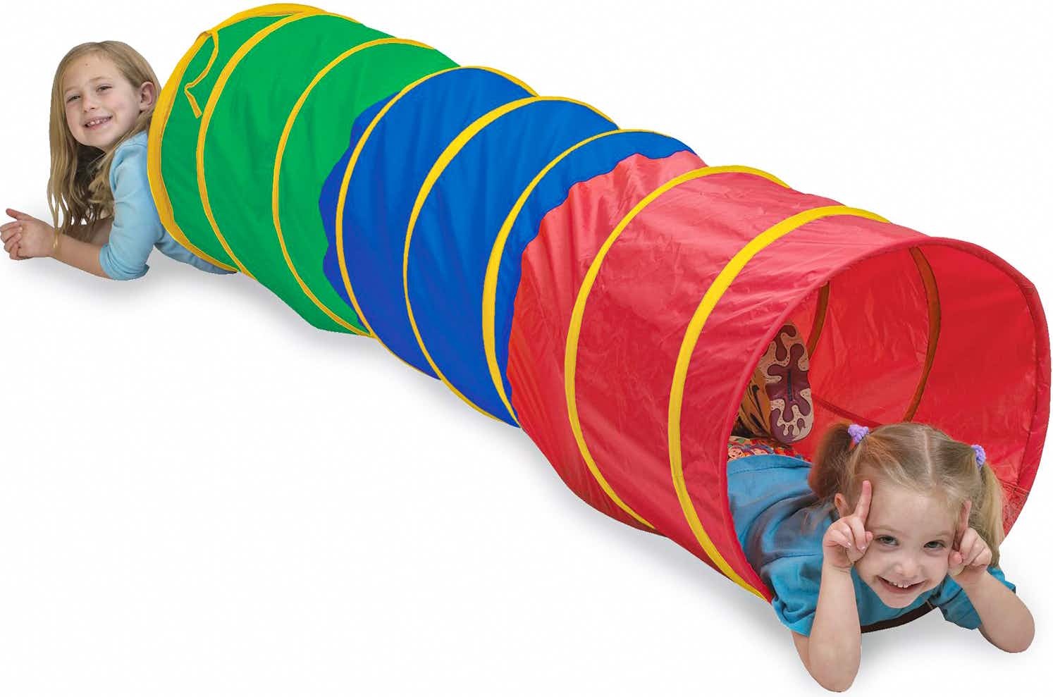 walmart-pacific-play-tent-play-tunnel-2022