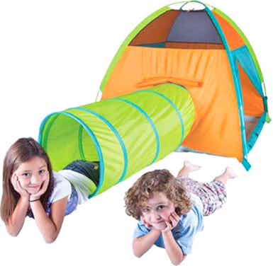 walmart-pacific-play-tents-come-fly-with-me-play-tunnel-and-tent-2022