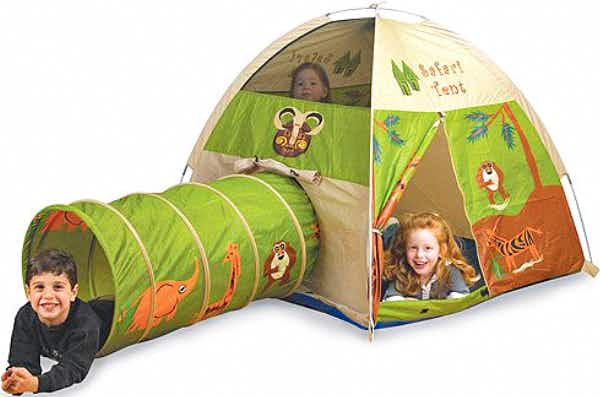 walmart-pacific-play-tents-jungle-safari-play-tunnel-and-tent-2022