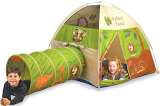 walmart-pacific-play-tents-jungle-safari-play-tunnel-and-tent-2022