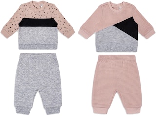 walmart petit lem jogger set 2022 1653403931 1653403931
