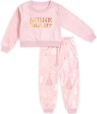 walmart petit lem pj set 2022 1653403937 1653403937