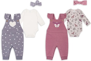 walmart petit lem quilted overall 2022 1653404661 1653404661