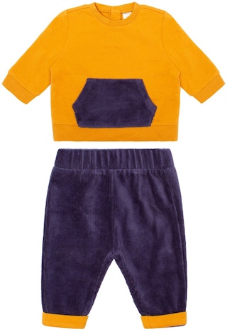 walmart petit lem sherpa vest set 2022 1653403950 1653403950