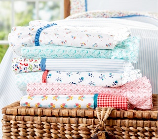 walmart-pioneer-woman-bed-sheets-set-a-2022