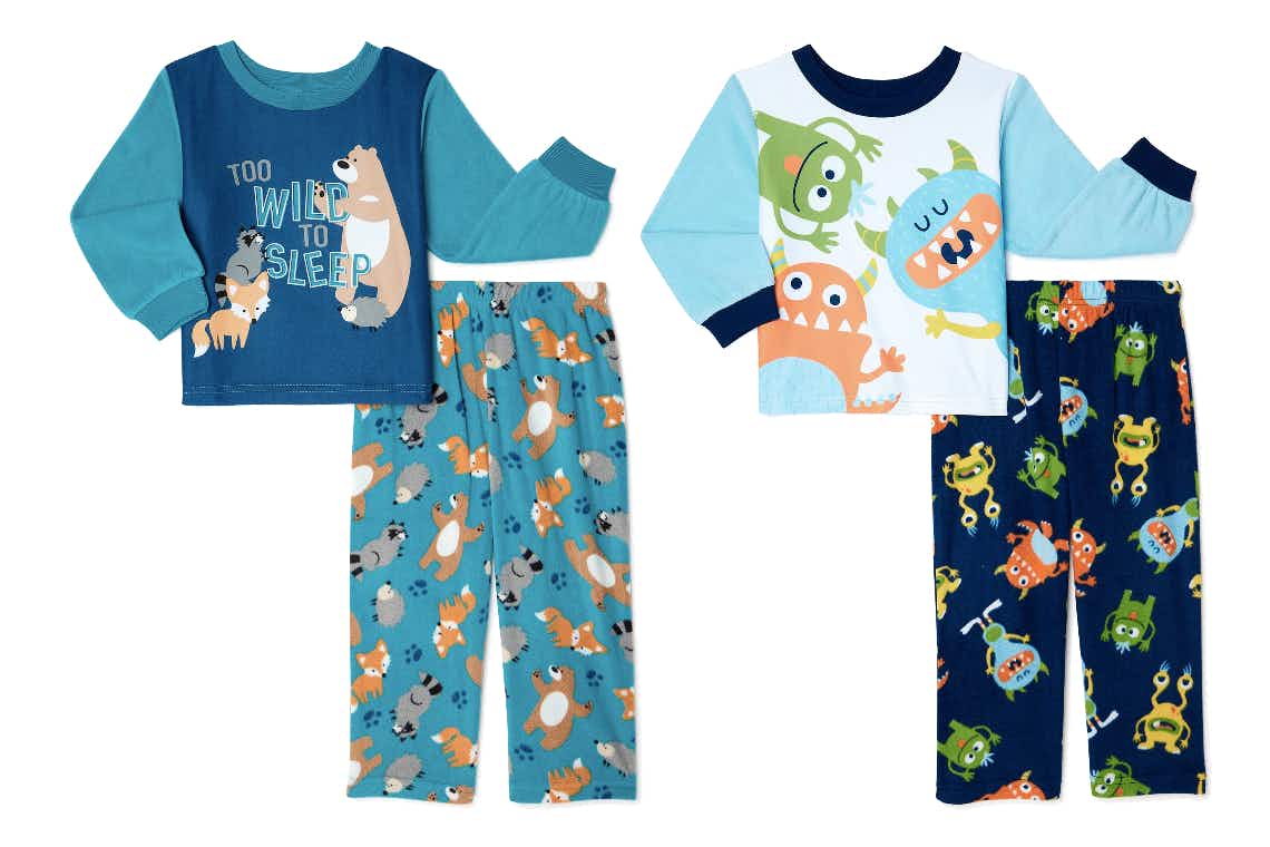 walmart-pj-and-me-toddler-2-piece-pajama-set-2022