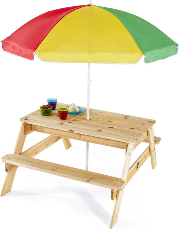 walmart-plum-play-wooden-picnic-table-with-umbrella-b-2022