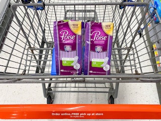 walmart poise liners b 2022 1651600913 1651600913