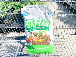 walmart potting mix 05022022b 1651592709 1651592709