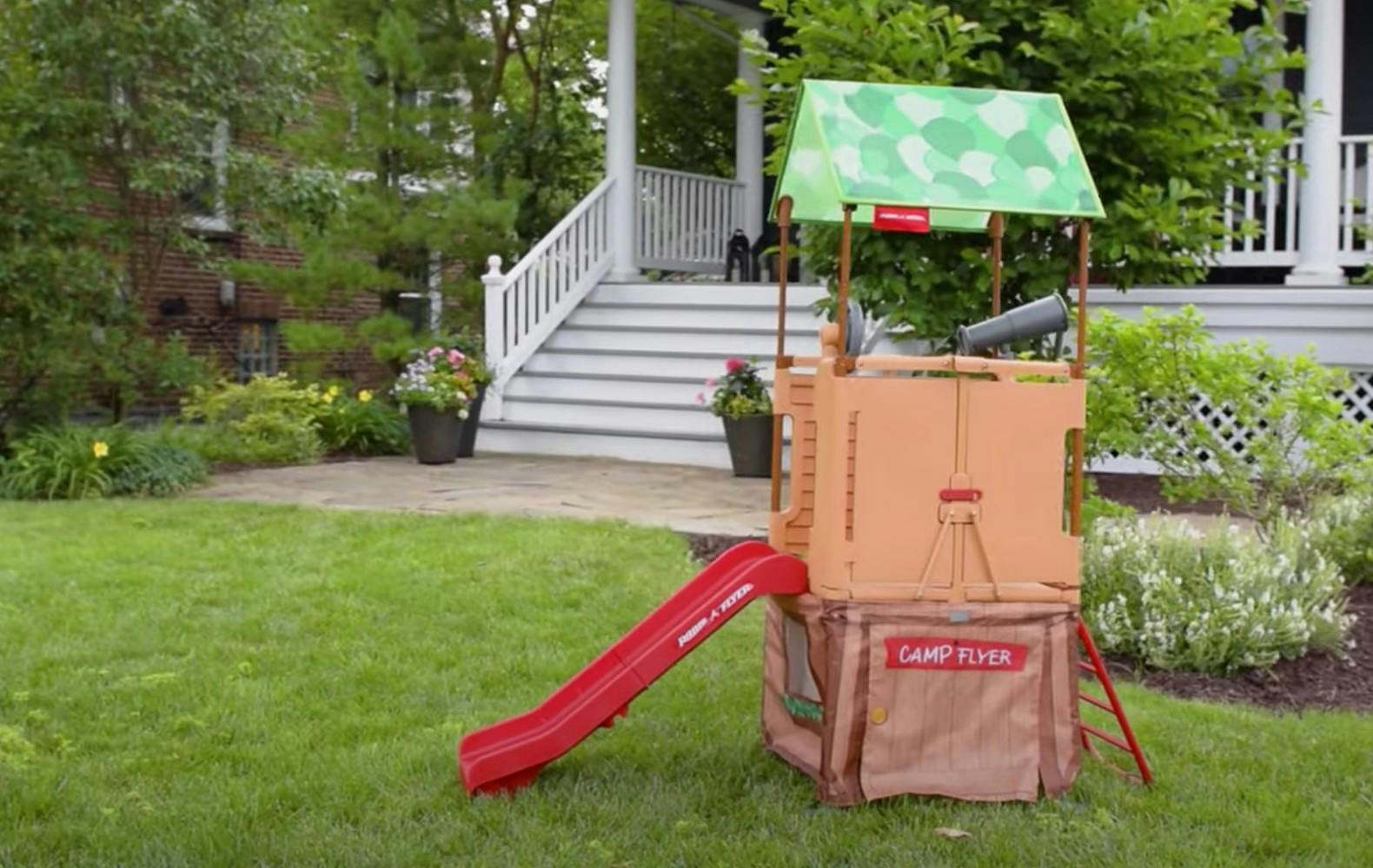 Little Tikes Coupons and Deals The Krazy Coupon Lady May 2022