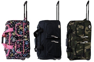 walmart rockland luggage rolling duffle bag 2022 2 1652976140 1652976140