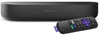 walmart roku streambar 2022 1653228328 1653228329