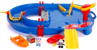 walmart ryans world aquaplay playset 2022 1653235476 1653235476