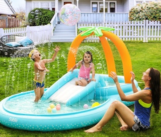 walmart sable inflatable pool 2022 2 1653395677 1653395677
