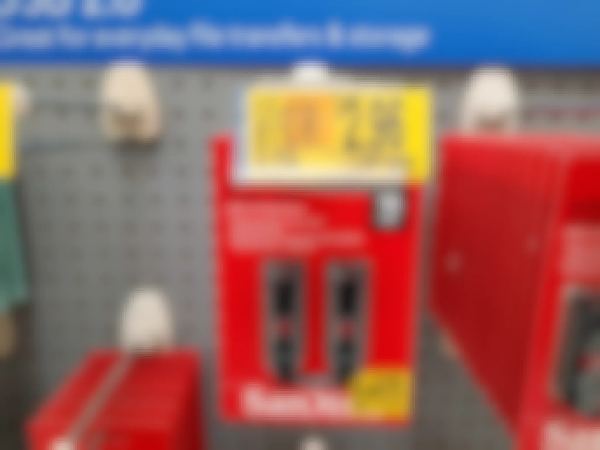 Sandisk Flash Drives on Clearance at Walmart