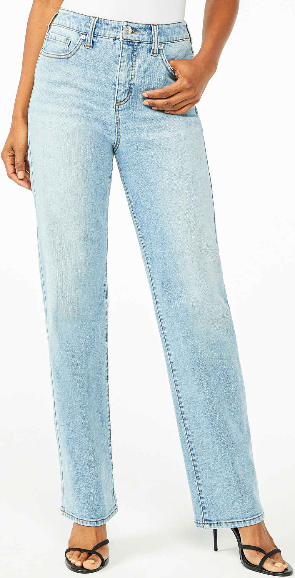 walmart-scoop-benton-high-rise-jeans-2022