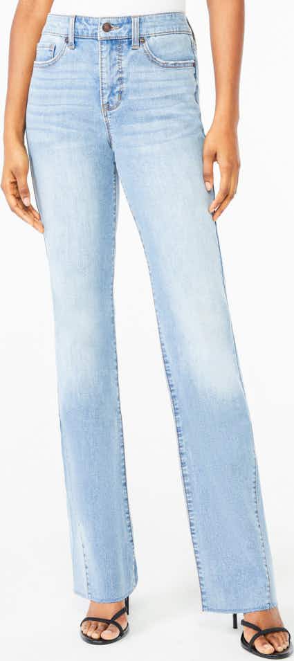 walmart-scoop-high-rise-slim-boot-jeans-2022