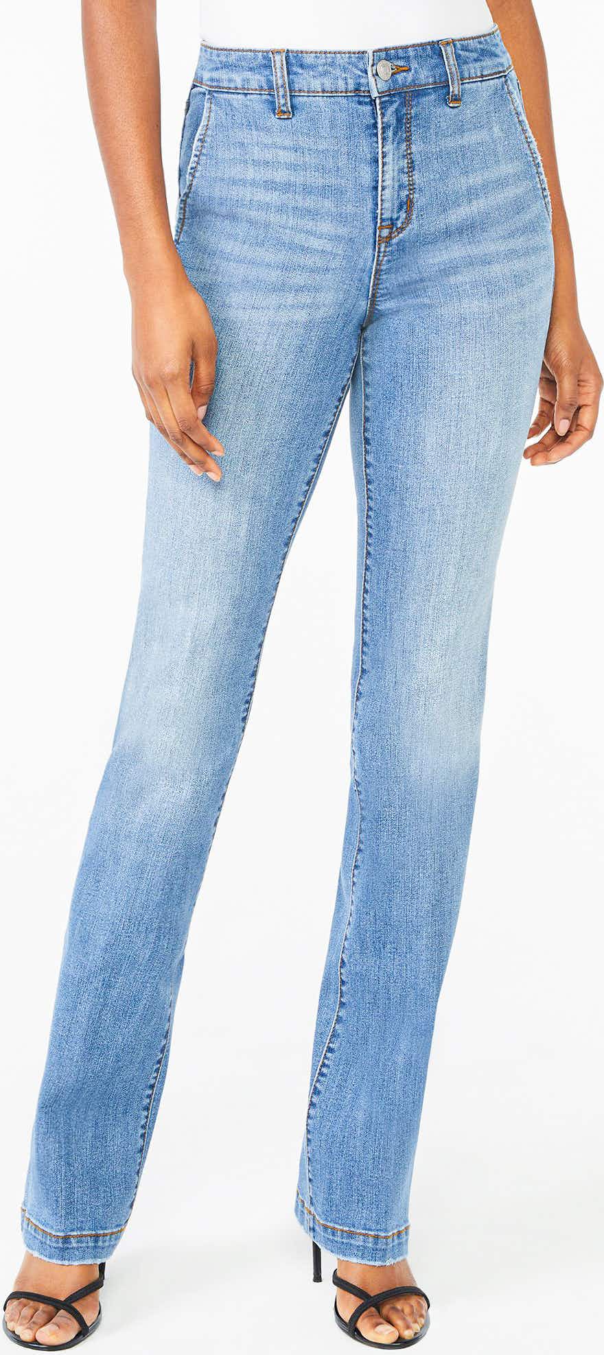walmart-scoop-memphis-slim-fit-jeans-2022