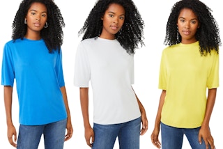 walmart scoop padded shoulder t shirt 2022 1652711503 1652711503