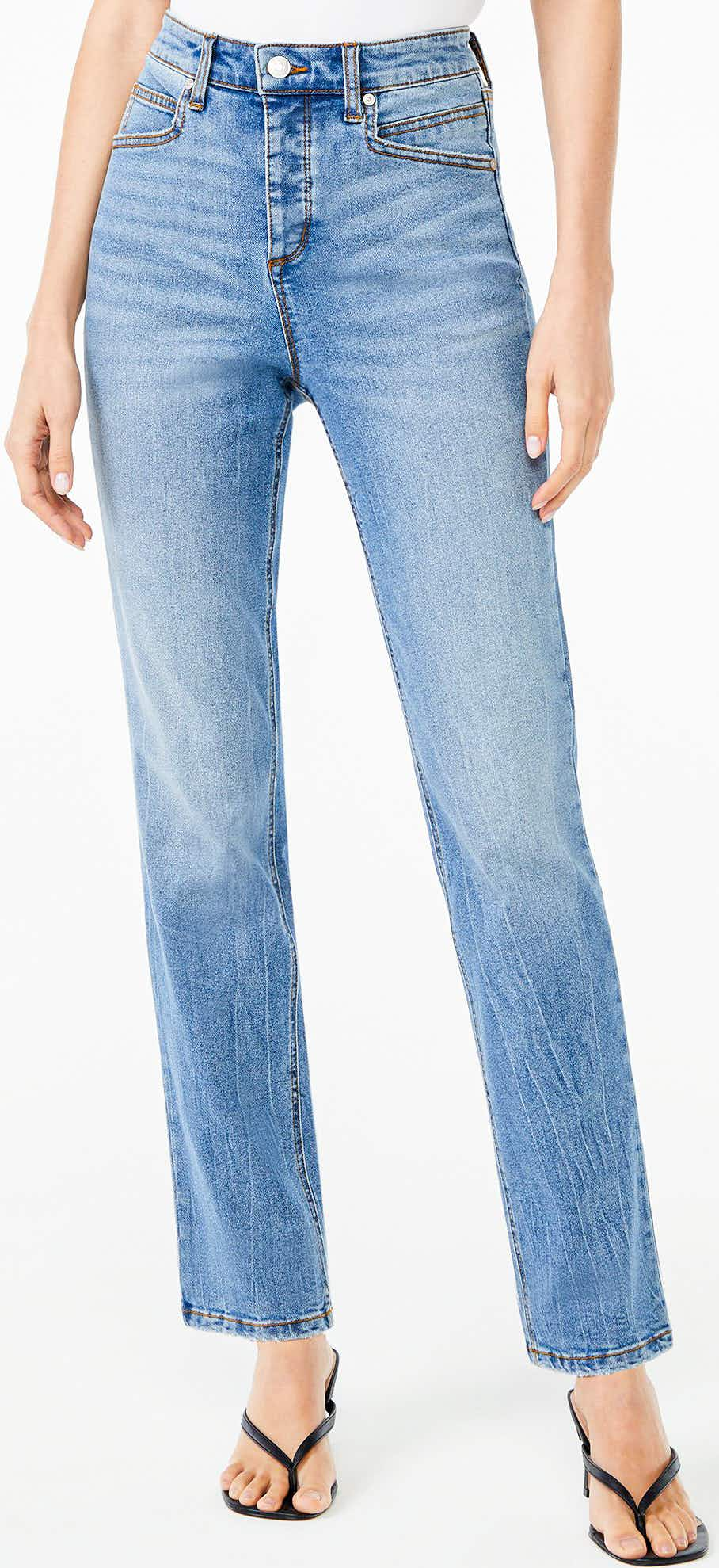 walmart-scoop-phoenix-slim-jeans-2022