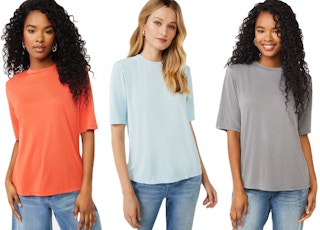 walmart scoop shoulder pad t shirt 2022 1652711528 1652711528