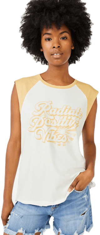 walmart scoop sleeveless t shirt 2022 1652711535 1652711535