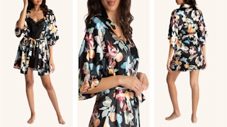 walmart-secret-treasures-satin-chemise-set-b-2022