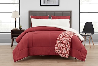 walmart serta sherpa comforter set 2022 2 1651584980 1651584980