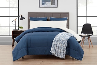 walmart serta sherpa comforter set 2022 3 1651584989 1651584989