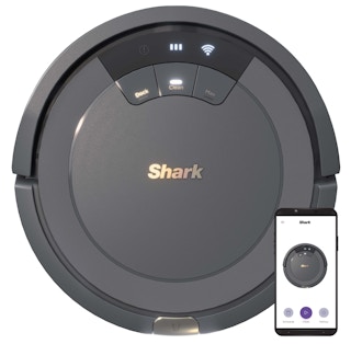 walmart shark ion 05032022 1651683749 1651683749 e1651690189232