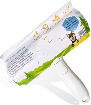 walmart-skonyon-pet-hair-remover-2022
