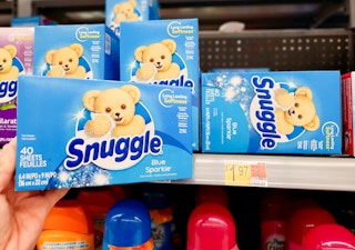 walmart snuggle blue sparkle dryer sheets 2022 3 1653585764 1653585764