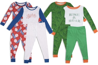 walmart-sol-sleep-4-piece-pajama-set-b-2022