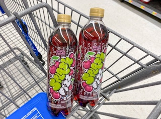 walmart splash fizz sparkling water 2022 2 1653581293 1653581293