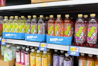 walmart splash fizz sparkling water 2022 3 1653581303 1653581303