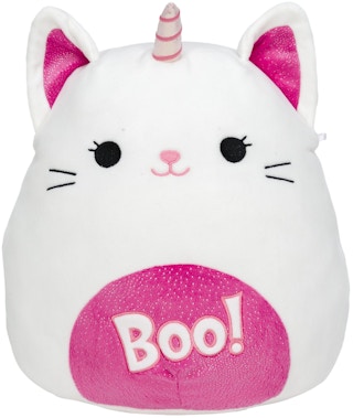 walmart squishmallows halloween cat 2022 1653237997 1653237998