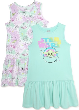 walmart star wars dress 2022 1651502123 1651502123